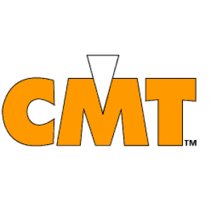 CMT