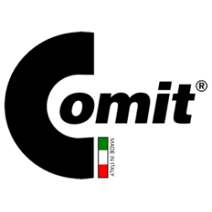 COMIT