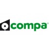 Compa