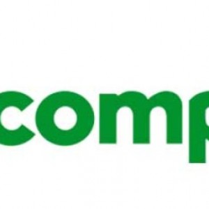 Compa