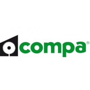 Compa