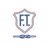 EFFETI TARONI