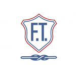 EFFETI TARONI