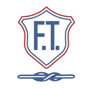 EFFETI TARONI