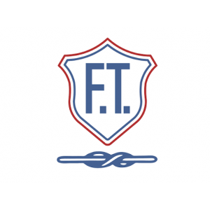 EFFETI TARONI