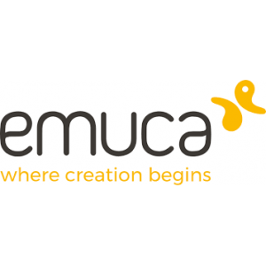 EMUCA 