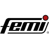 FEMI