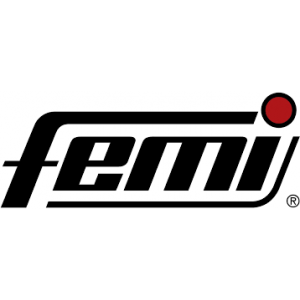 FEMI