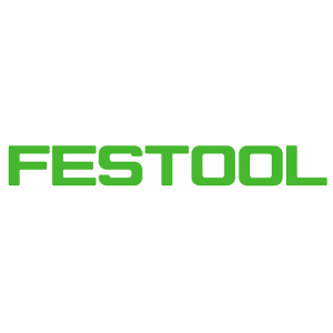 FESTOOL