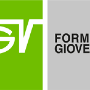 FGV