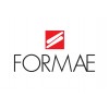 FORMAE