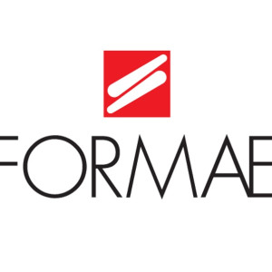 FORMAE