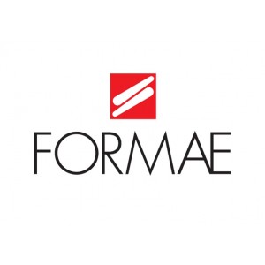 FORMAE