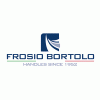 FROSIO