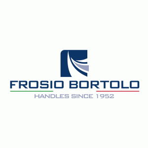 FROSIO