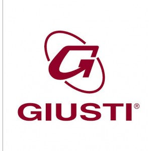 GIUSTI SPA