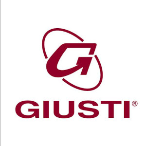 GIUSTI SPA