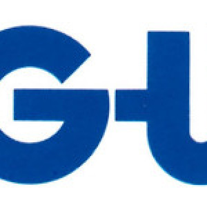 G-U