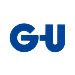 G-U