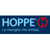 HOPPE