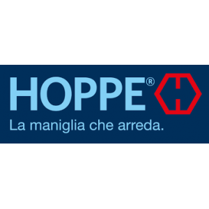 HOPPE