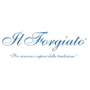 il Forgiato