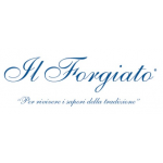 il Forgiato