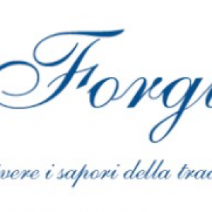 il Forgiato