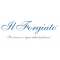 il Forgiato