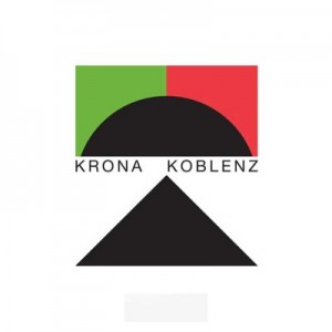 KRONA KOBLENZ