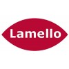 LAMELLO