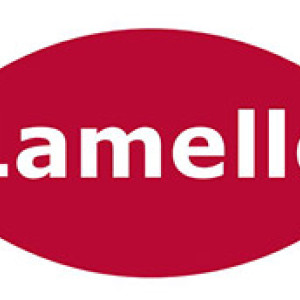 LAMELLO