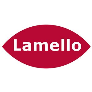 LAMELLO