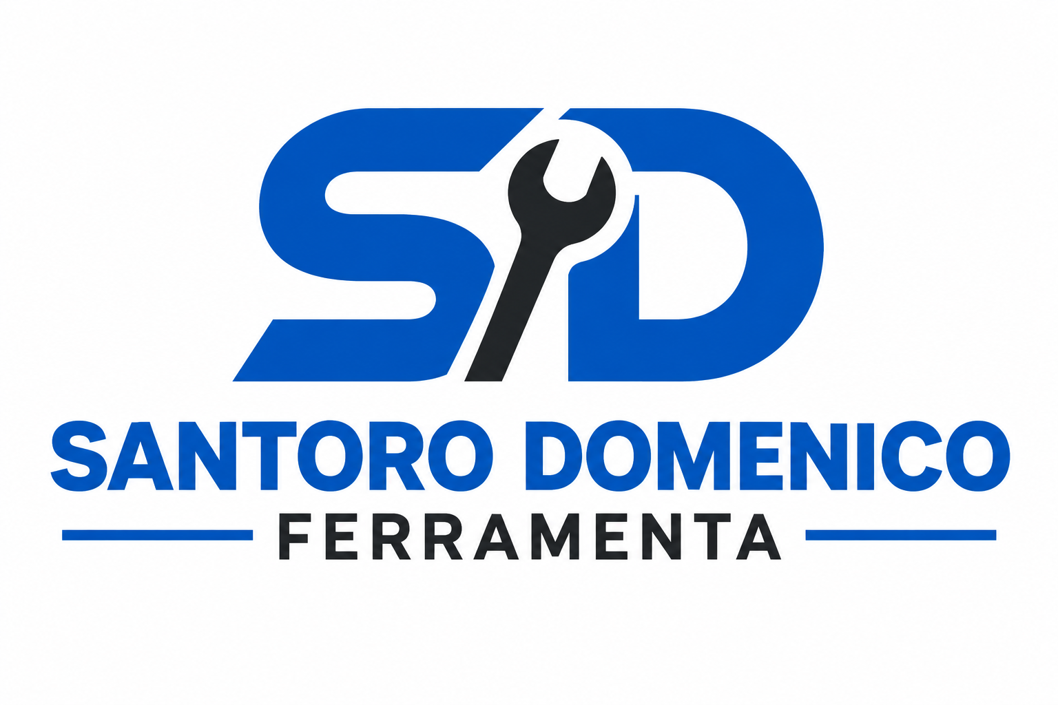 Ferramenta Santoro Domenico