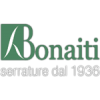 BONAITI