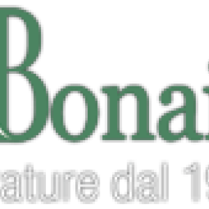 BONAITI