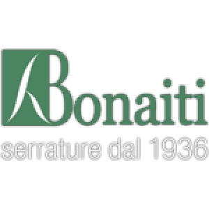 BONAITI