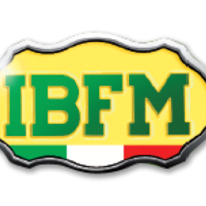 IBFM