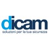 DICAM Srl