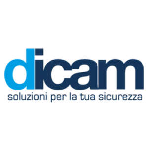 DICAM Srl