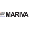 MARIVA