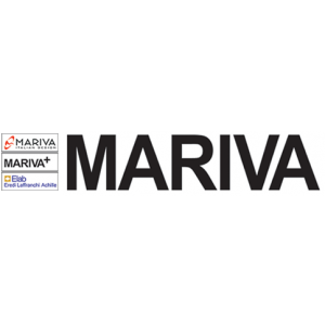 MARIVA