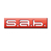 S.A.B.