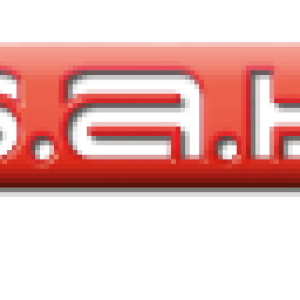 S.A.B.