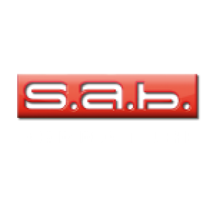 S.A.B.