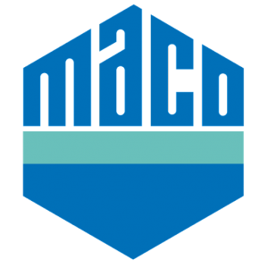 MACO