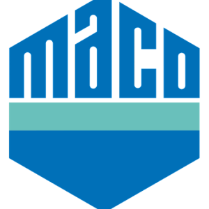 MACO