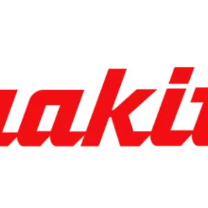 MAKITA