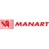 MANART