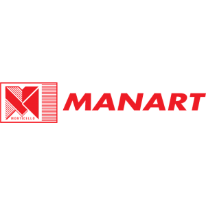 MANART